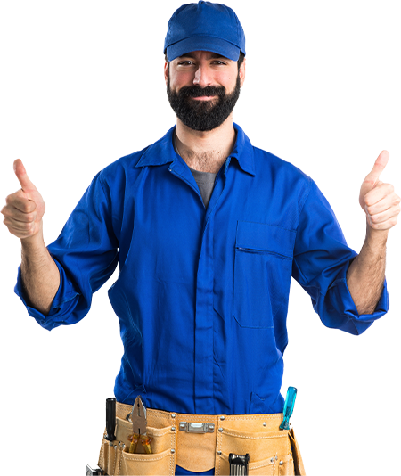 Locksmith Services In Carson