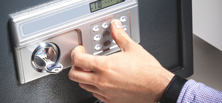 Safe Opener Service Carson