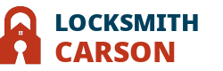 Locksmith Carson